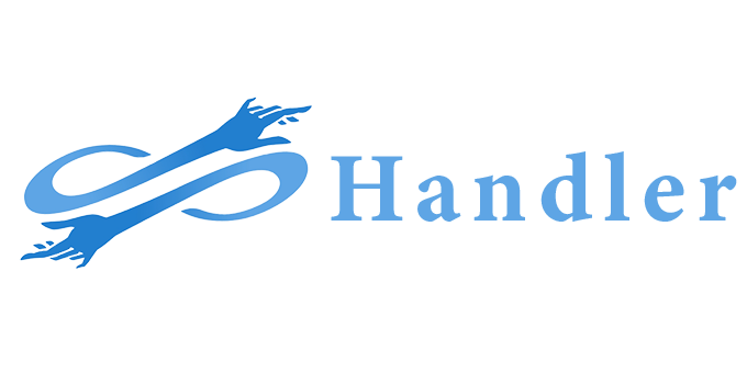 Handler
